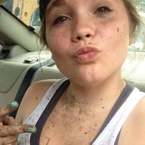 Meet your Posher, Analiese